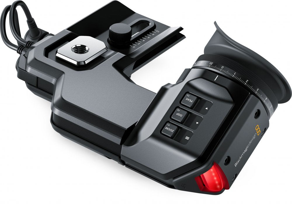 Blackmagic Design URSA Viewfinder