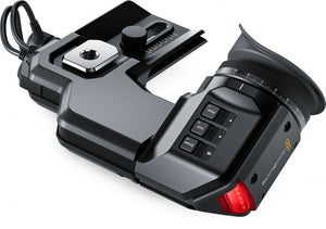 Blackmagic Design URSA Viewfinder