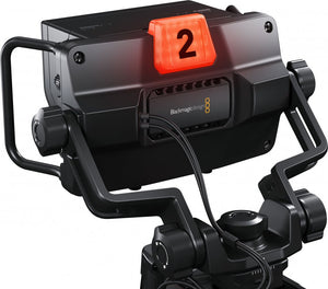 Blackmagic Design URSA Studio Viewfinder G2