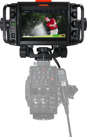 Blackmagic Design URSA Studio Viewfinder G2
