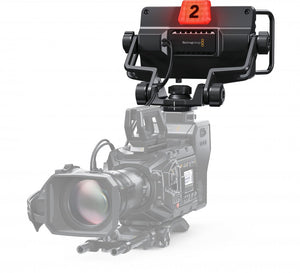 Blackmagic Design URSA Studio Viewfinder G2