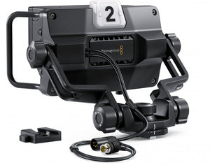 Blackmagic Design URSA Studio Viewfinder G2