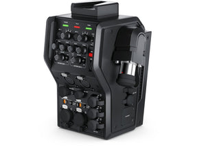 Blackmagic Design Camera Fiber Converter