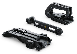 Blackmagic Design URSA Mini Shoulder Kit