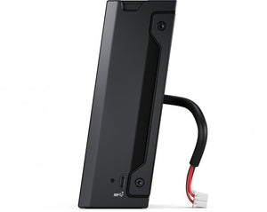 Blackmagic Design URSA Mini Recorder
