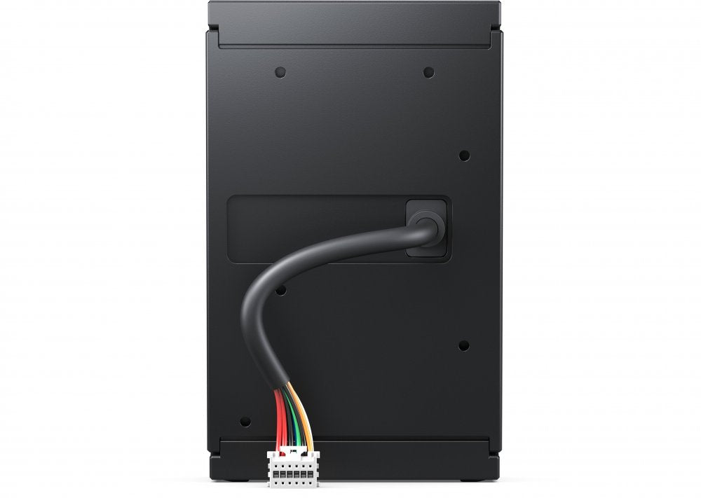 Blackmagic Design URSA Mini Recorder