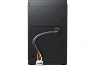 Blackmagic Design URSA Mini Recorder