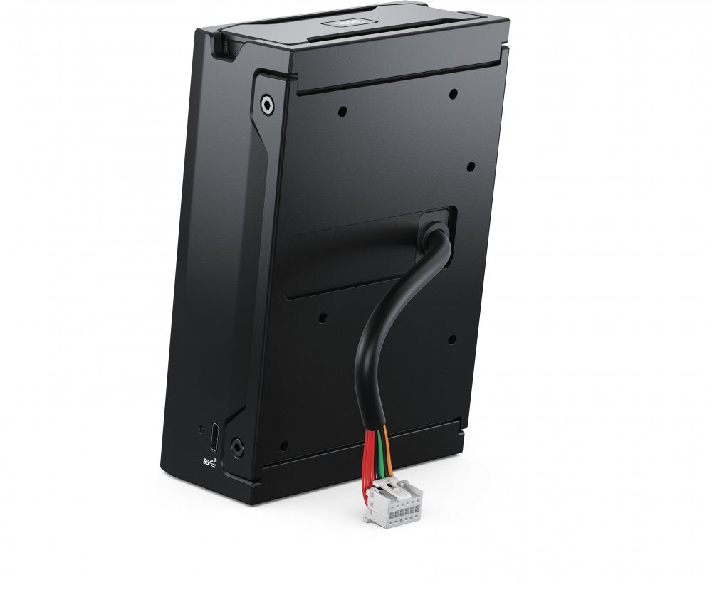 Blackmagic Design URSA Mini Recorder