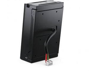 Blackmagic Design URSA Mini Recorder
