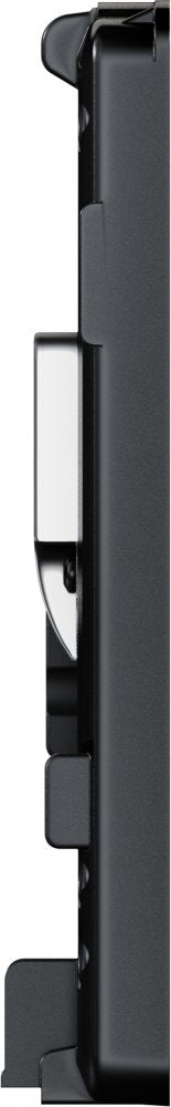 Blackmagic Design URSA VLock Battery Plate