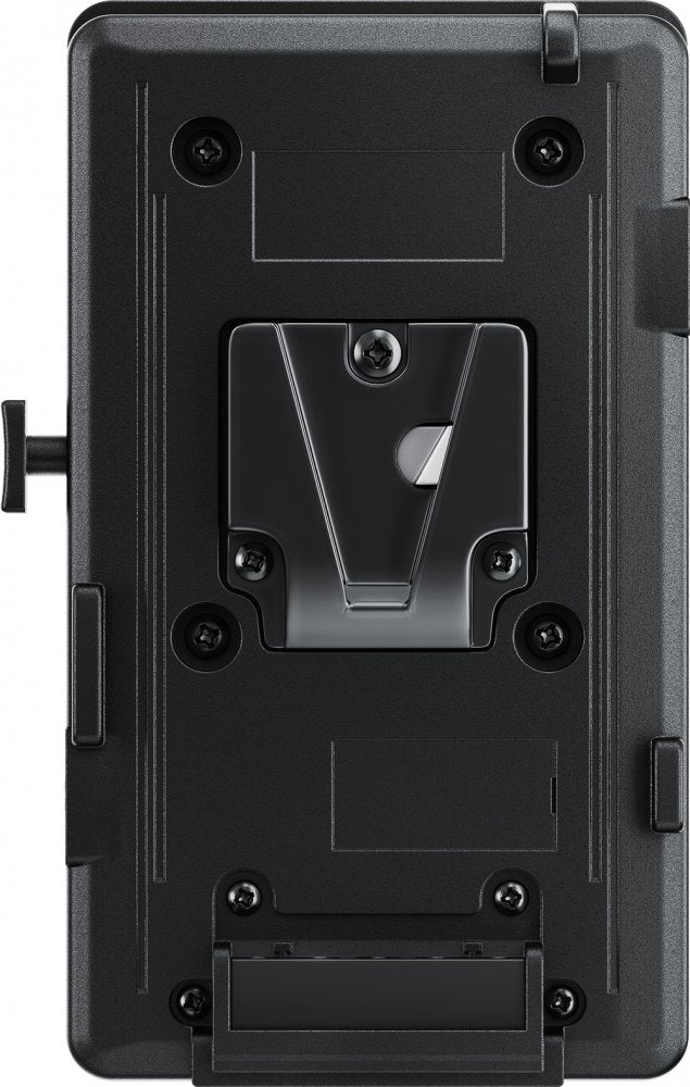 Blackmagic Design URSA VLock Battery Plate