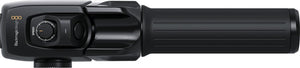Blackmagic Design Zoom Demand
