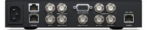 Blackmagic Design Studio Converter