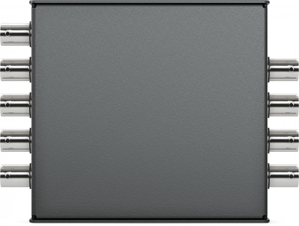 Blackmagic Design Mini Converter - SDI Distribution