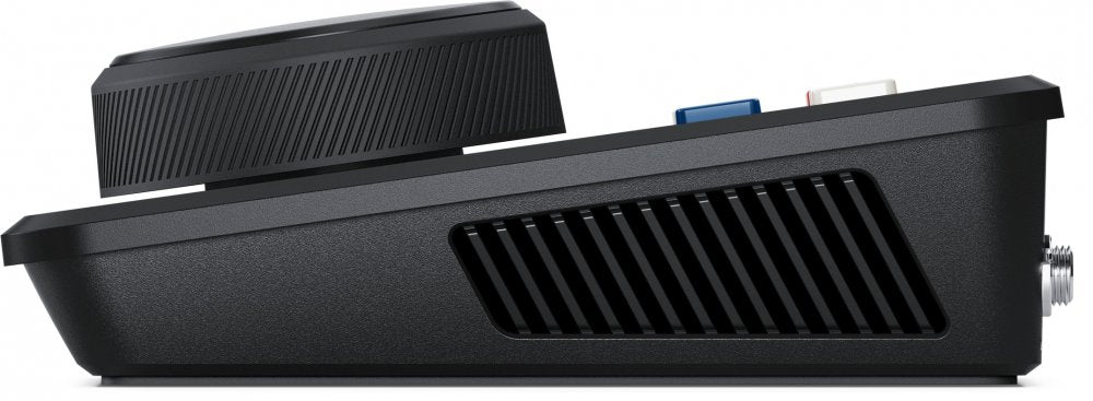 Blackmagic Design HyperDeck Shuttle HD