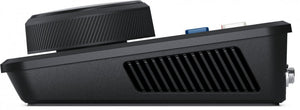 Blackmagic Design HyperDeck Shuttle HD