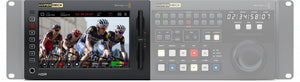 Blackmagic Design HyperDeck Extreme Control