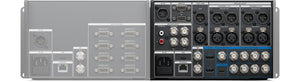 Blackmagic Design HyperDeck Extreme Control