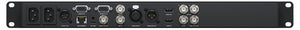 Blackmagic Design HyperDeck Studio 4K Pro
