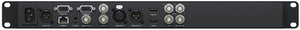 Blackmagic Design HyperDeck Studio HD Pro