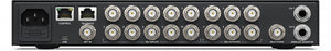 Blackmagic Design ATEM 1 M/E Constellation HD