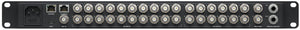 Blackmagic Design ATEM 2 M/E Constellation HD
