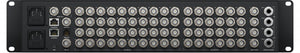 Blackmagic Design ATEM 4 M/E Constellation HD