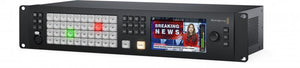 Blackmagic Design ATEM 4 M/E Constellation HD