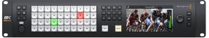 Blackmagic Design ATEM Constellation 8K