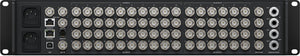 Blackmagic Design ATEM Constellation 8K