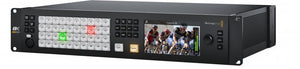 Blackmagic Design ATEM Constellation 8K