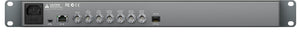 Blackmagic Design Teranex Express