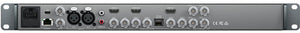 Blackmagic Design Teranex AV