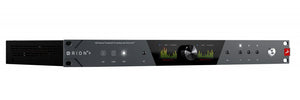 Antelope Audio Orion 32+ | Gen 4