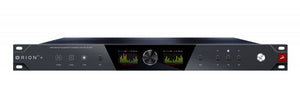 Antelope Audio Orion 32+ | Gen 4