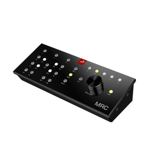Antelope Audio MRC Remote Control