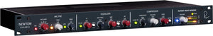 Rupert Neve Designs Newton Channel