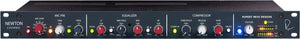Rupert Neve Designs Newton Channel