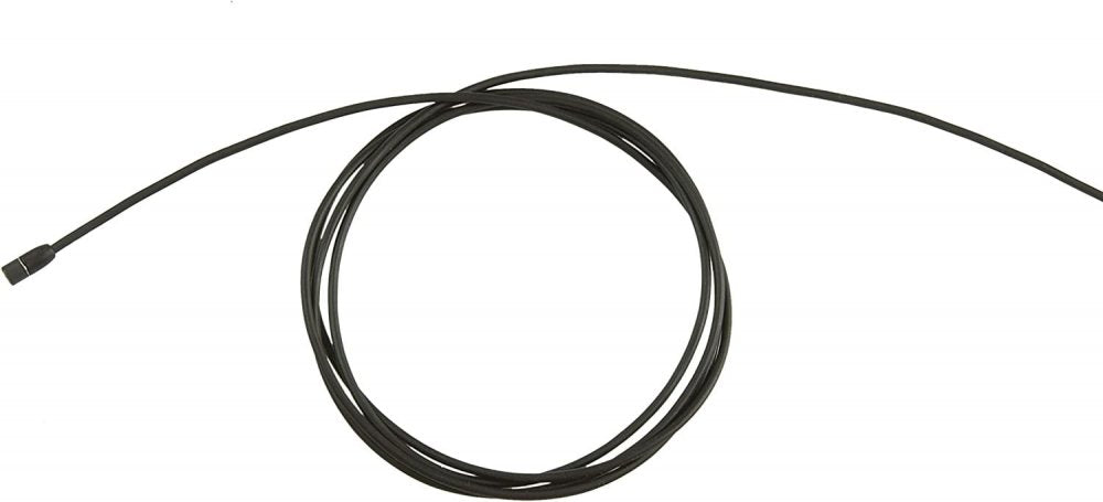 Sennheiser MKE 2-4 Gold-C