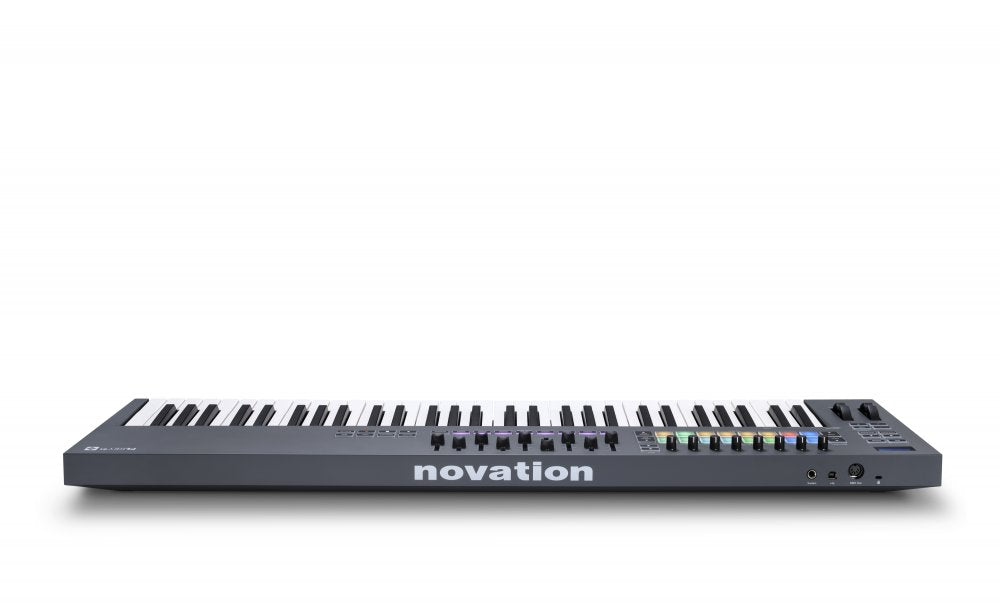 Novation FLkey 61