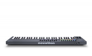Novation FLkey 61