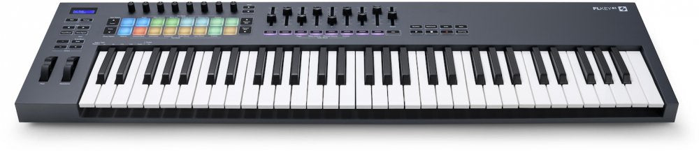 Novation FLkey 61