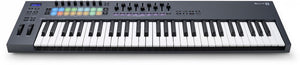 Novation FLkey 61