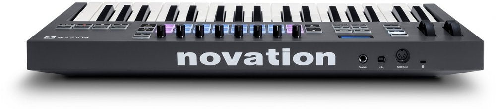 Novation FLkey 37