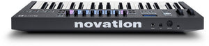 Novation FLkey 37