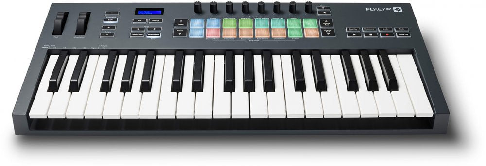 Novation FLkey 37