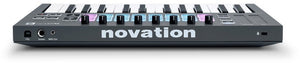 Novation FLkey Mini