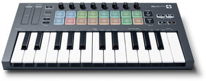 Novation FLkey Mini