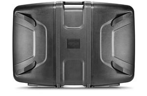 JBL EON 208P