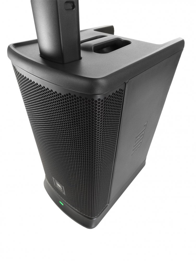 JBL EON One Mk2